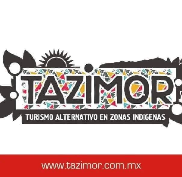 TAZIMOR Turismo Alternativo en Zonas Indígenas